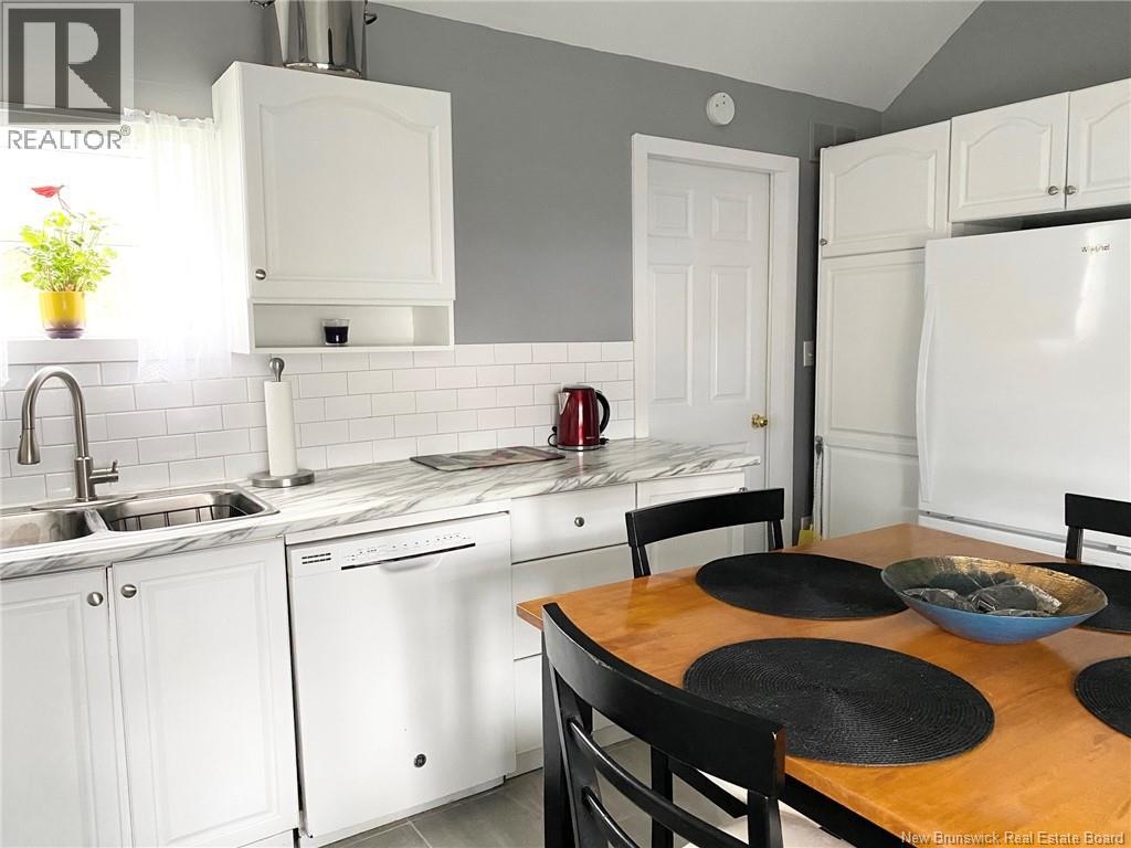 359 Bellefond Road, Bellefond, New Brunswick  E1V 4T6 - Photo 10 - NB123296