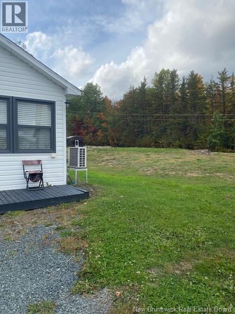 359 Bellefond Road, Bellefond, New Brunswick  E1V 4T6 - Photo 24 - NB123296