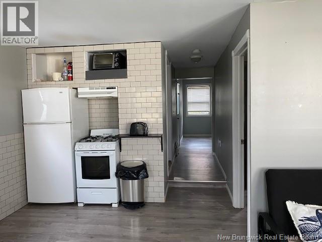 359 Bellefond Road, Bellefond, New Brunswick  E1V 4T6 - Photo 28 - NB123296