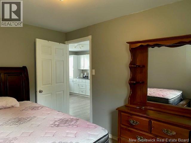 359 Bellefond Road, Bellefond, New Brunswick  E1V 4T6 - Photo 30 - NB123296