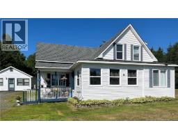 359 Bellefond Road, Bellefond, Ca