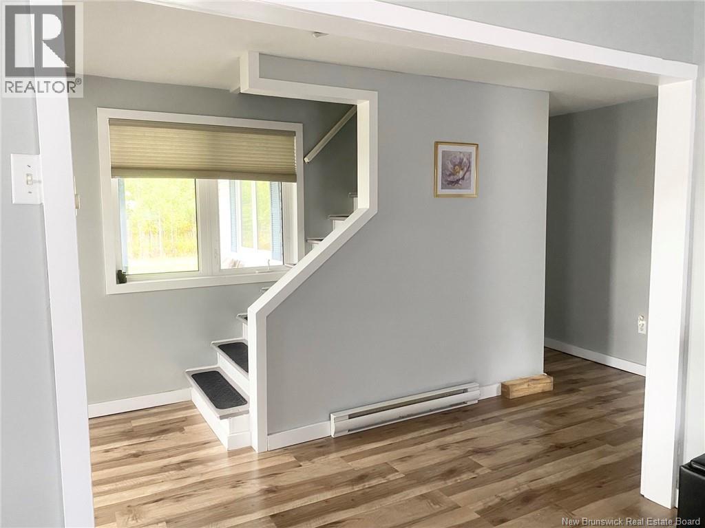 359 Bellefond Road, Bellefond, New Brunswick  E1V 4T6 - Photo 17 - NB123296