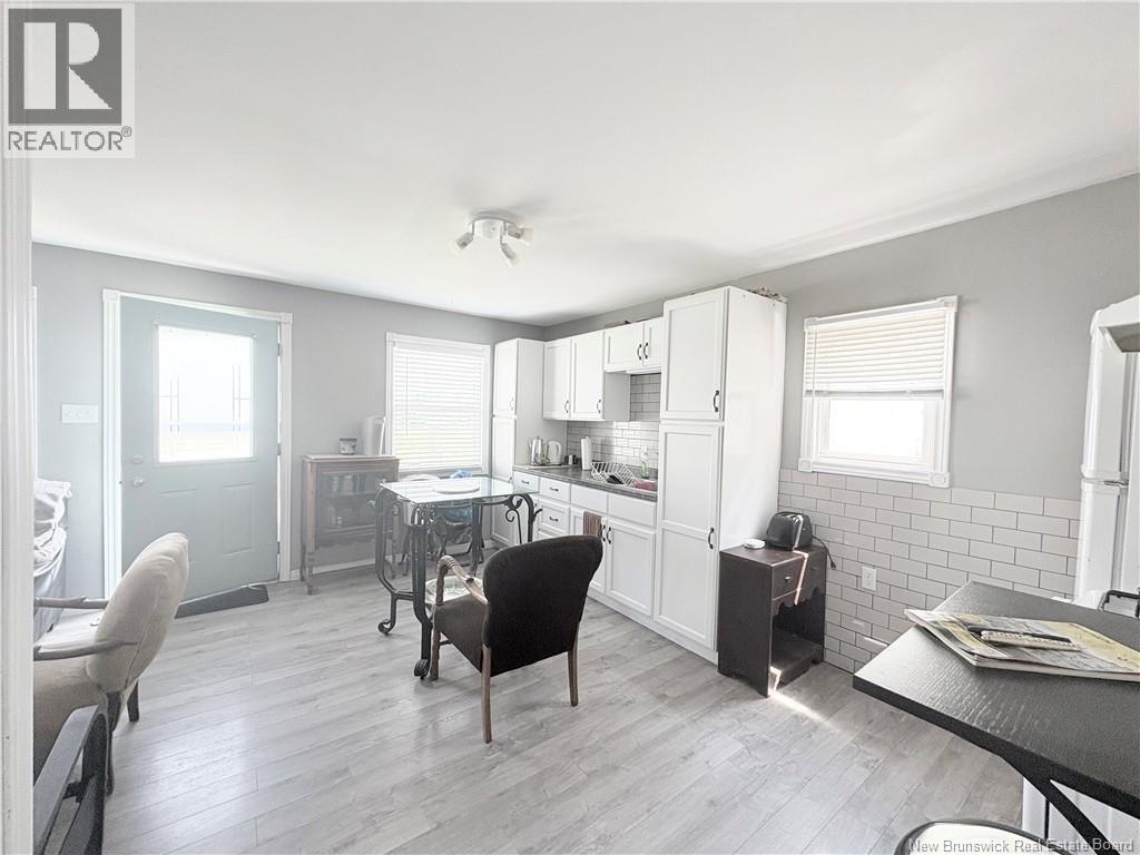 359 Bellefond Road, Bellefond, New Brunswick  E1V 4T6 - Photo 21 - NB123296