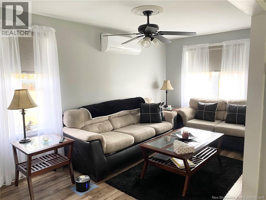 359 Bellefond Road, Bellefond, New Brunswick  E1V 4T6 - Photo 6 - NB123296