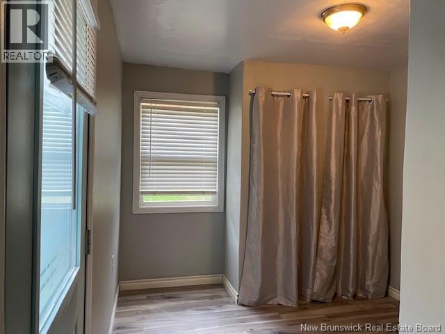 359 Bellefond Road, Bellefond, New Brunswick  E1V 4T6 - Photo 33 - NB123296