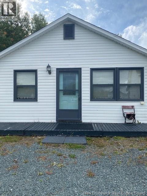 359 Bellefond Road, Bellefond, New Brunswick  E1V 4T6 - Photo 23 - NB123296