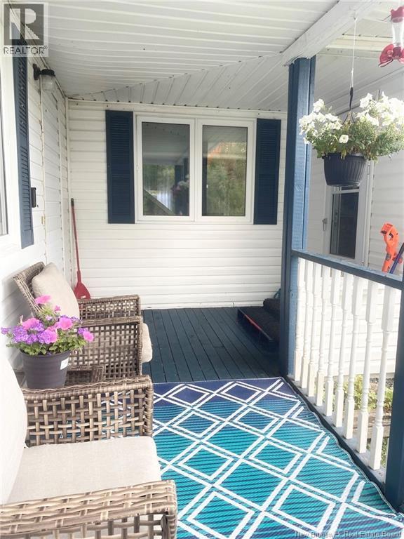 359 Bellefond Road, Bellefond, New Brunswick  E1V 4T6 - Photo 2 - NB123296