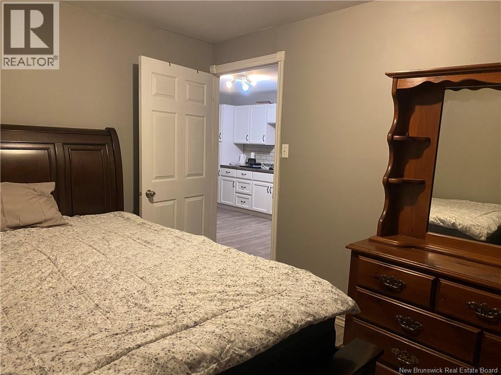 359 Bellefond Road, Bellefond, New Brunswick  E1V 4T6 - Photo 22 - NB123296