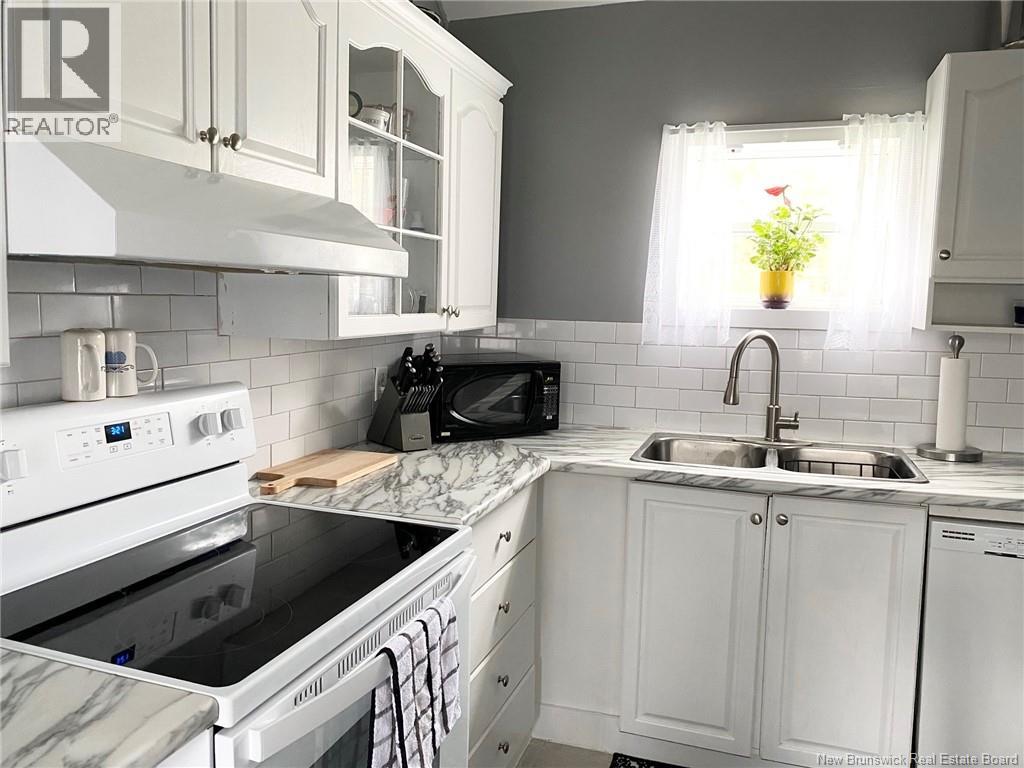 359 Bellefond Road, Bellefond, New Brunswick  E1V 4T6 - Photo 8 - NB123296