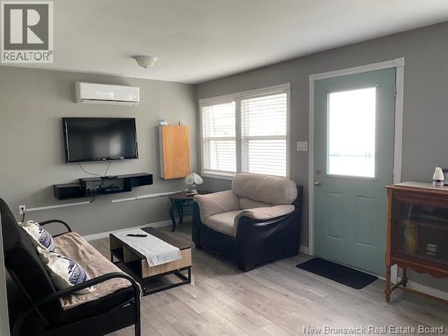 359 Bellefond Road, Bellefond, New Brunswick  E1V 4T6 - Photo 25 - NB123296