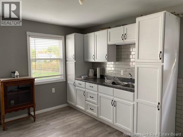 359 Bellefond Road, Bellefond, New Brunswick  E1V 4T6 - Photo 26 - NB123296