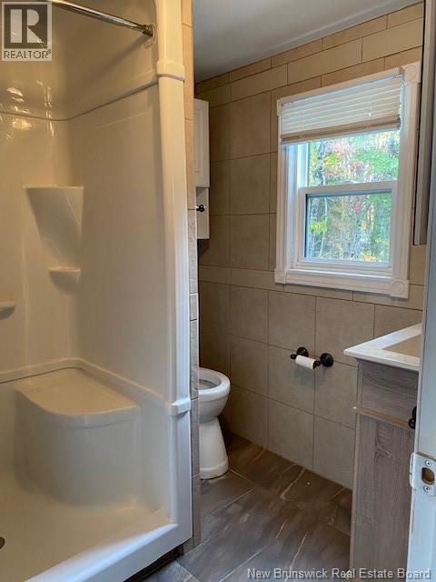 359 Bellefond Road, Bellefond, New Brunswick  E1V 4T6 - Photo 32 - NB123296