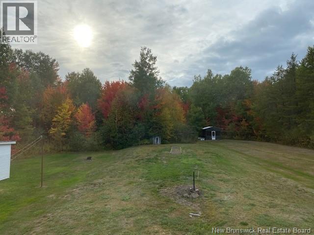 359 Bellefond Road, Bellefond, New Brunswick  E1V 4T6 - Photo 38 - NB123296