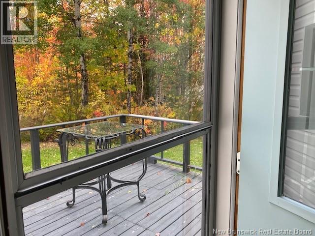 359 Bellefond Road, Bellefond, New Brunswick  E1V 4T6 - Photo 34 - NB123296