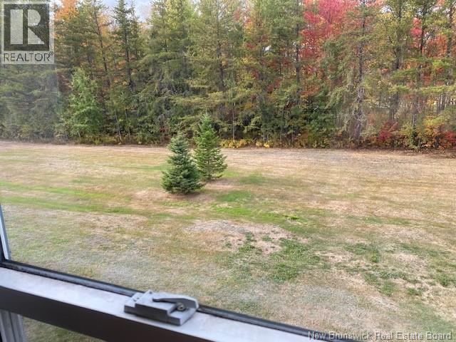 359 Bellefond Road, Bellefond, New Brunswick  E1V 4T6 - Photo 37 - NB123296