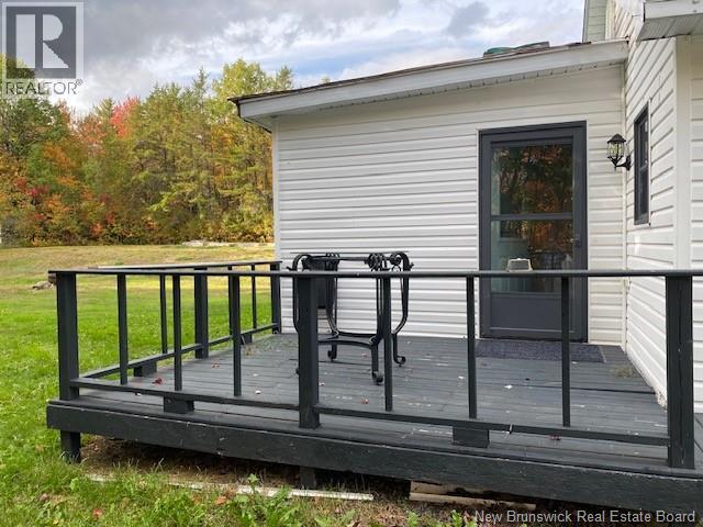 359 Bellefond Road, Bellefond, New Brunswick  E1V 4T6 - Photo 36 - NB123296
