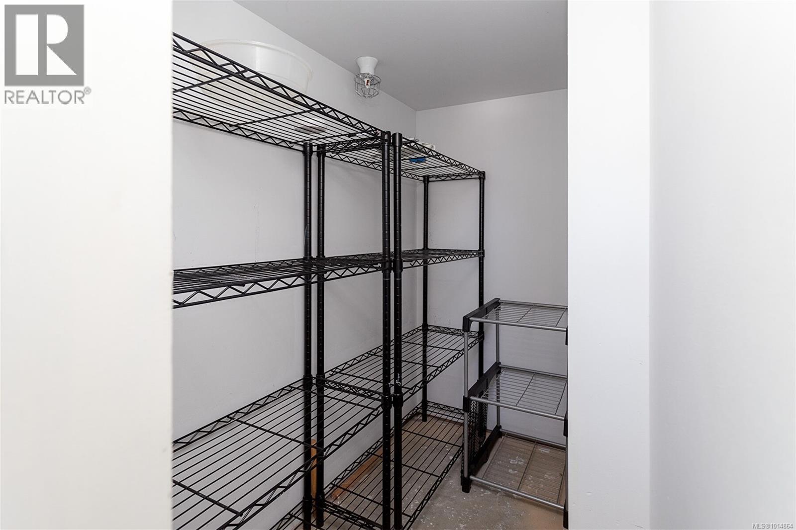 323 599 Pandora Ave, Victoria, British Columbia  V8W 1N5 - Photo 11 - 1014864