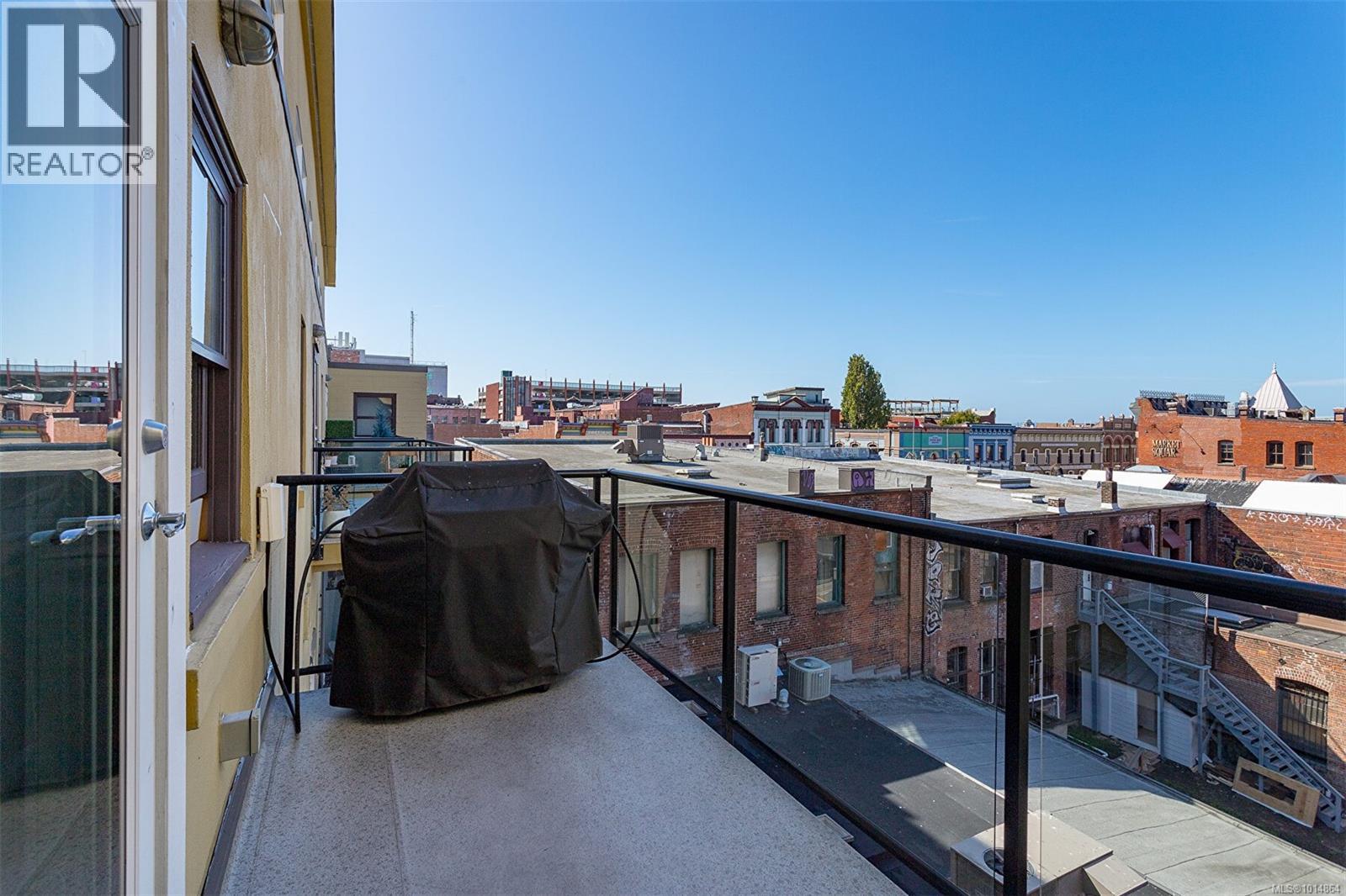 323 599 Pandora Ave, Victoria, British Columbia  V8W 1N5 - Photo 33 - 1014864