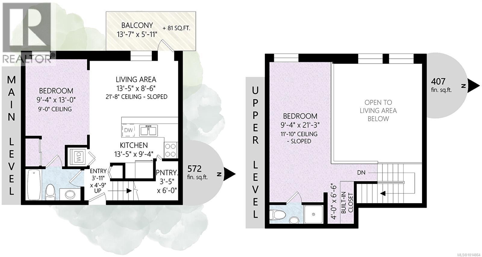 323 599 Pandora Ave, Victoria, British Columbia  V8W 1N5 - Photo 51 - 1014864