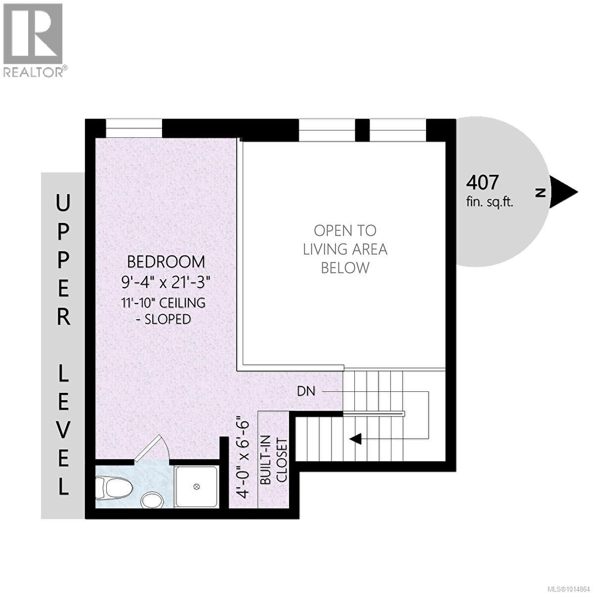 323 599 Pandora Ave, Victoria, British Columbia  V8W 1N5 - Photo 52 - 1014864