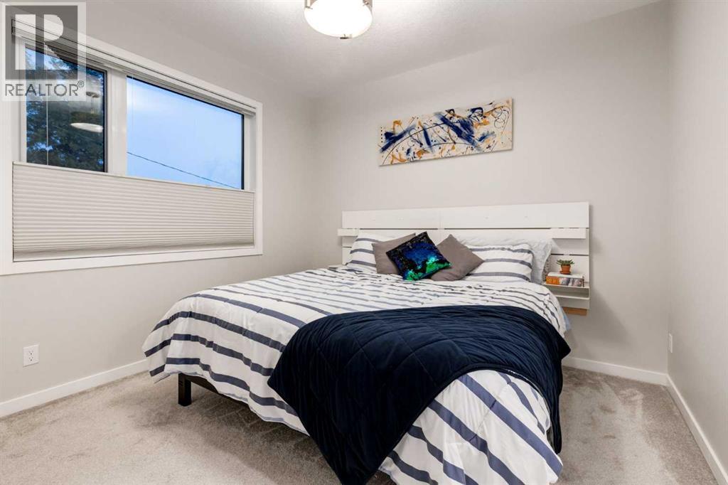 1301 21 Avenue Nw, Calgary, Alberta  T2M 1L5 - Photo 12 - A2257554