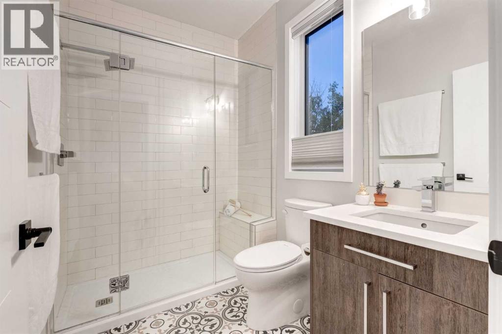 1301 21 Avenue Nw, Calgary, Alberta  T2M 1L5 - Photo 15 - A2257554