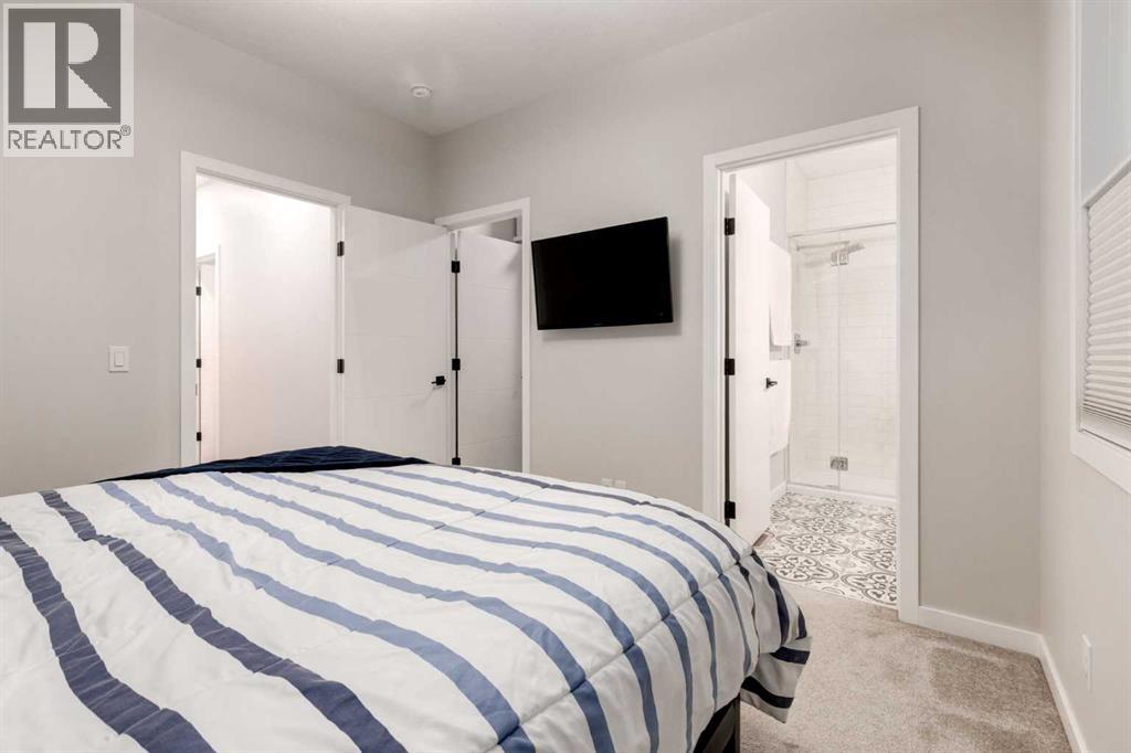 1301 21 Avenue Nw, Calgary, Alberta  T2M 1L5 - Photo 13 - A2257554