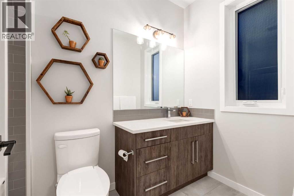 1301 21 Avenue Nw, Calgary, Alberta  T2M 1L5 - Photo 19 - A2257554