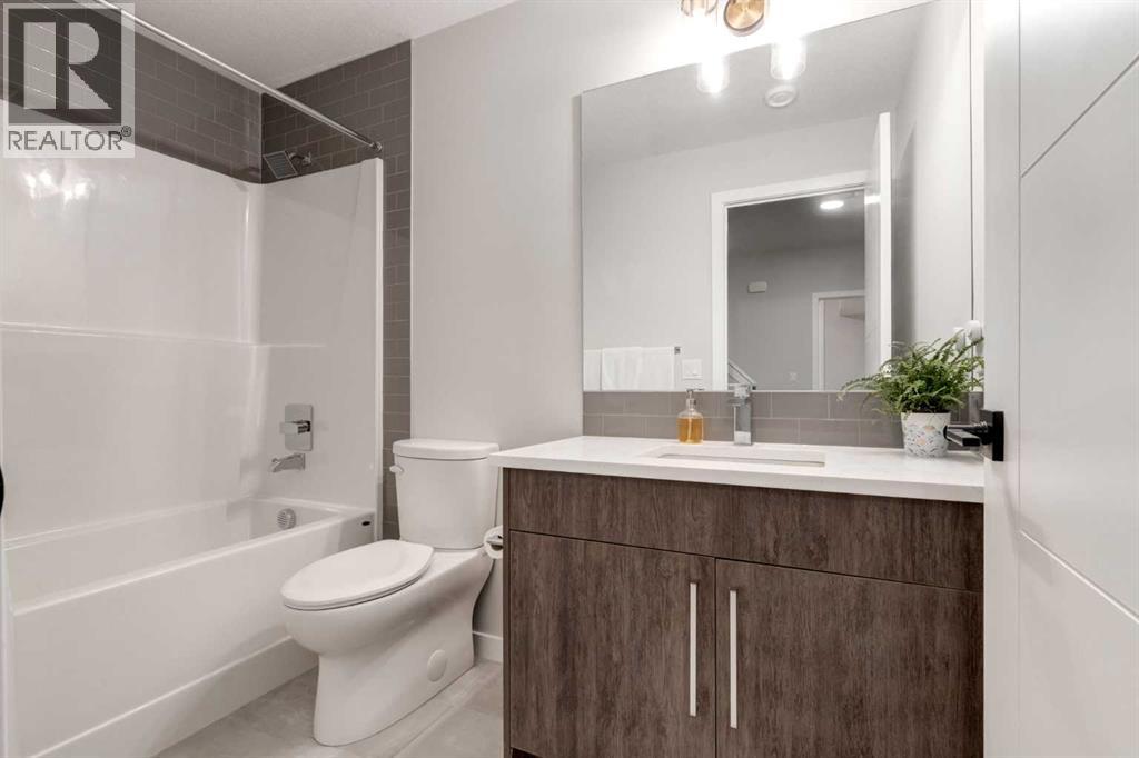 1301 21 Avenue Nw, Calgary, Alberta  T2M 1L5 - Photo 26 - A2257554
