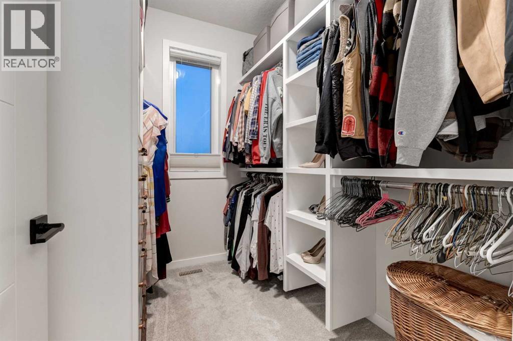 1301 21 Avenue Nw, Calgary, Alberta  T2M 1L5 - Photo 14 - A2257554
