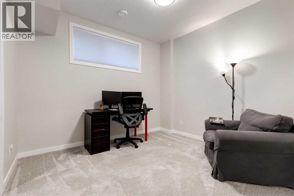 1301 21 Avenue Nw, Calgary, Alberta  T2M 1L5 - Photo 24 - A2257554