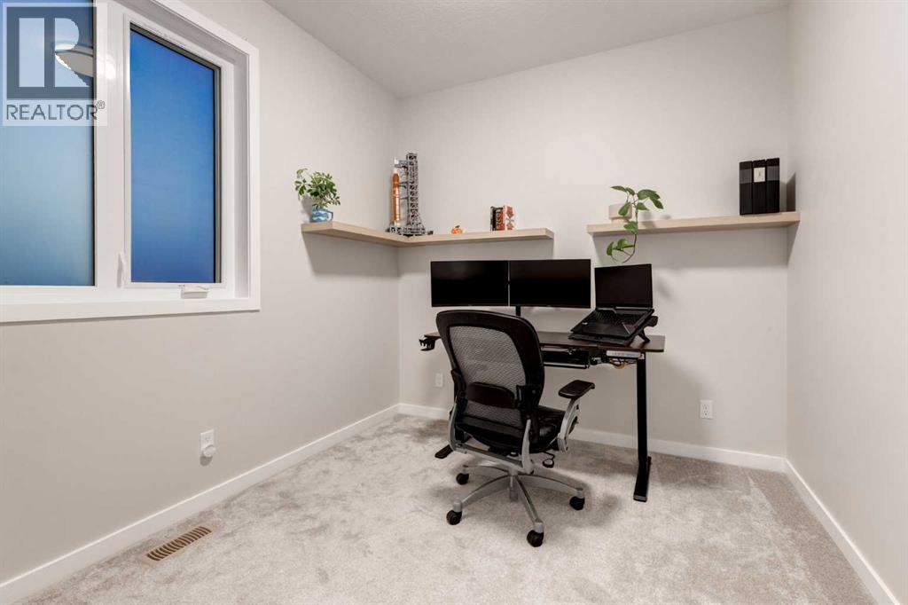 1301 21 Avenue Nw, Calgary, Alberta  T2M 1L5 - Photo 16 - A2257554