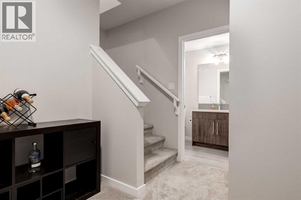 1301 21 Avenue Nw, Calgary, Alberta  T2M 1L5 - Photo 21 - A2257554