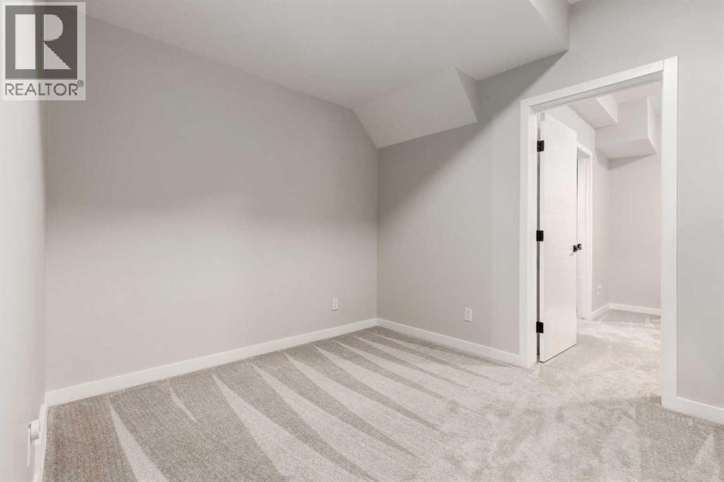 1301 21 Avenue Nw, Calgary, Alberta  T2M 1L5 - Photo 22 - A2257554