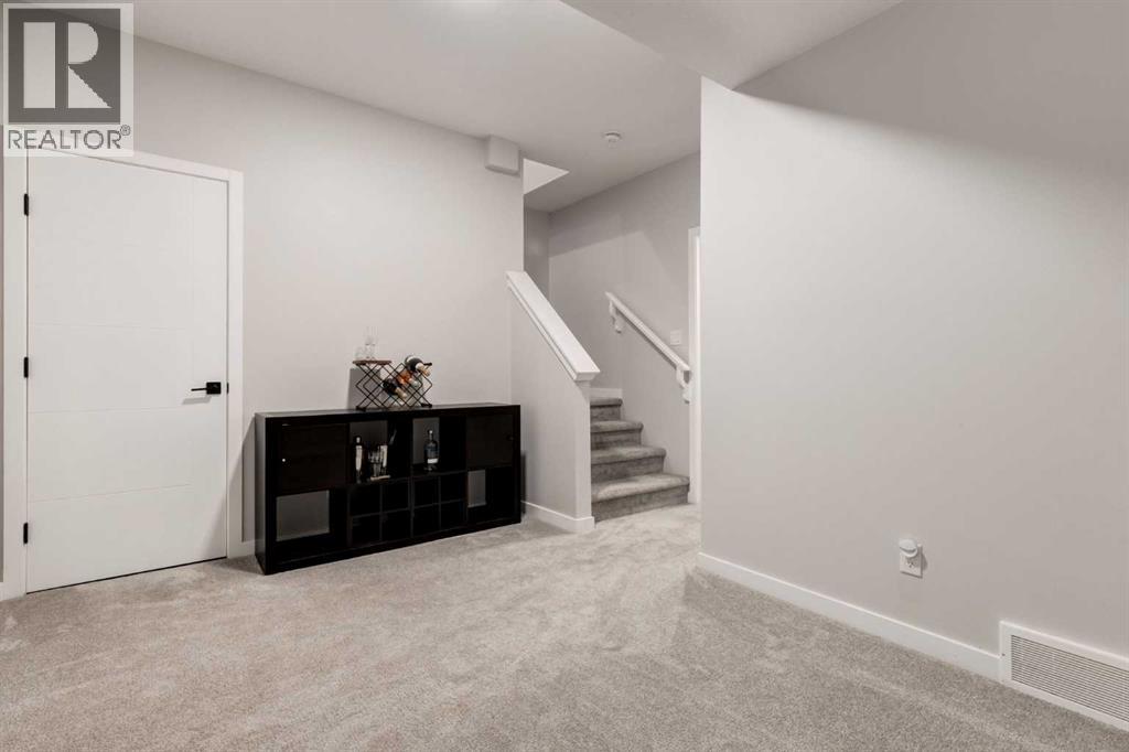 1301 21 Avenue Nw, Calgary, Alberta  T2M 1L5 - Photo 23 - A2257554