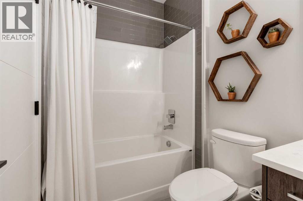 1301 21 Avenue Nw, Calgary, Alberta  T2M 1L5 - Photo 20 - A2257554