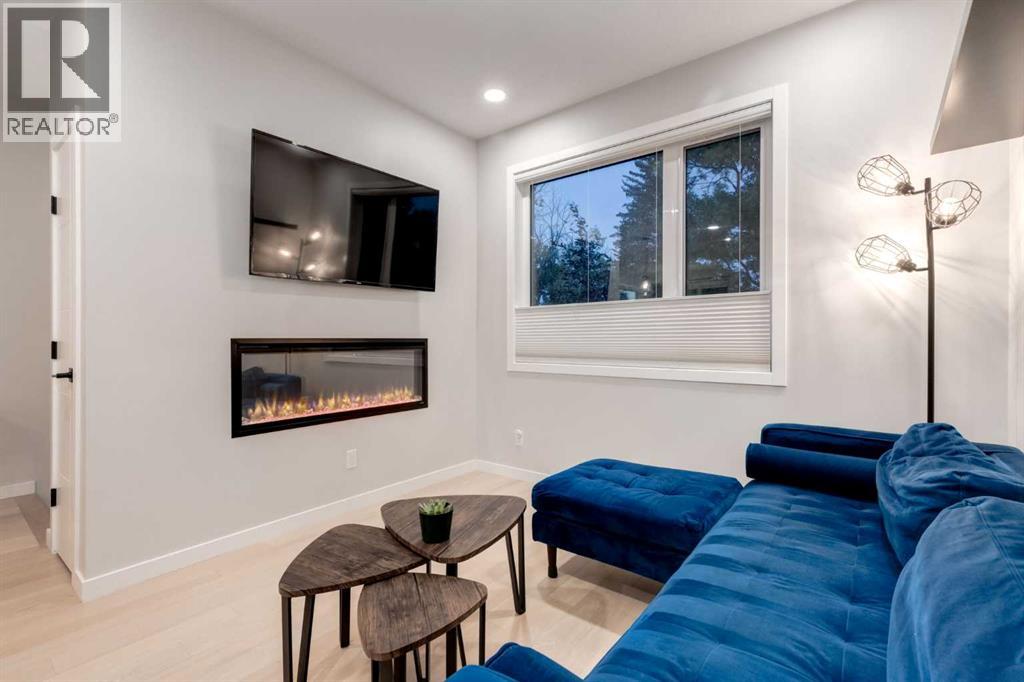 1301 21 Avenue Nw, Calgary, Alberta  T2M 1L5 - Photo 10 - A2257554