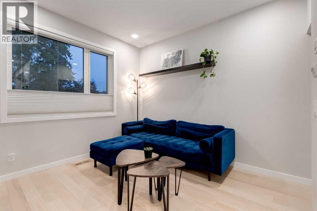1301 21 Avenue Nw, Calgary, Alberta  T2M 1L5 - Photo 9 - A2257554