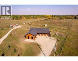 32101 Range Road 50
