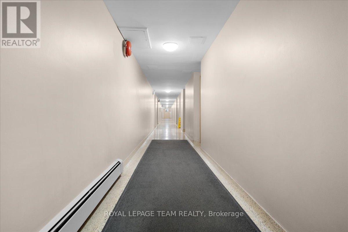 20 Pottruff Road N, Hamilton (Kentley), Ontario  L8H 2M1 - Photo 31 - X12431284