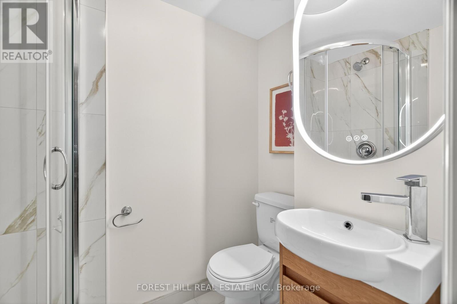 A - 31 Harrow Drive, Toronto, Ontario  M6M 2X4 - Photo 37 - W12406430
