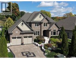 237 RIVER BIRCH Street, kitchener, Ontario