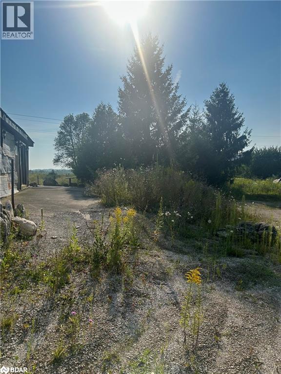 1137 Highway 6 Highway, Mar, Ontario  N0H 2T0 - Photo 29 - 40735985