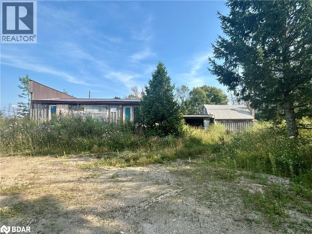 1137 Highway 6 Highway, Mar, Ontario  N0H 2T0 - Photo 31 - 40735985
