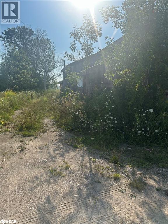 1137 Highway 6 Highway, Mar, Ontario  N0H 2T0 - Photo 8 - 40735985