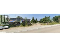 1137 HIGHWAY 6 Highway South Bruce Peninsula-44;