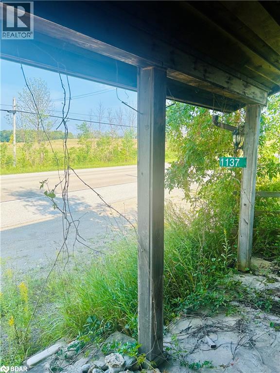 1137 Highway 6 Highway, Mar, Ontario  N0H 2T0 - Photo 3 - 40735985