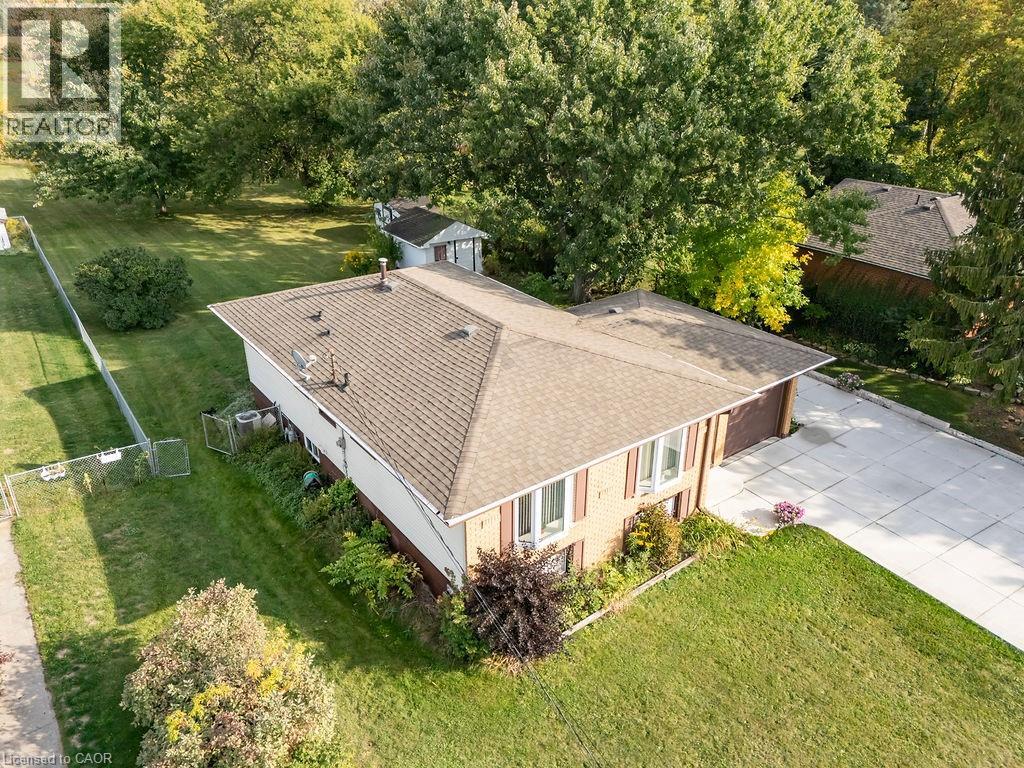 4299 Glancaster Road, Mount Hope, Ontario  L0R 1W0 - Photo 7 - 40774285