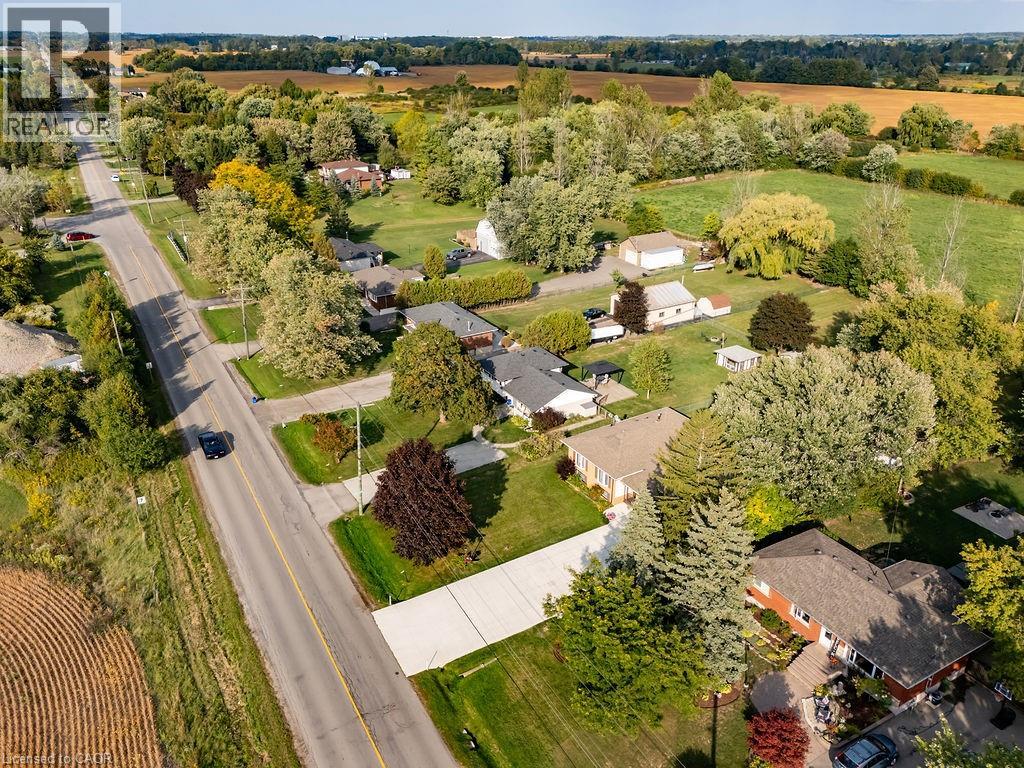 4299 Glancaster Road, Mount Hope, Ontario  L0R 1W0 - Photo 9 - 40774285