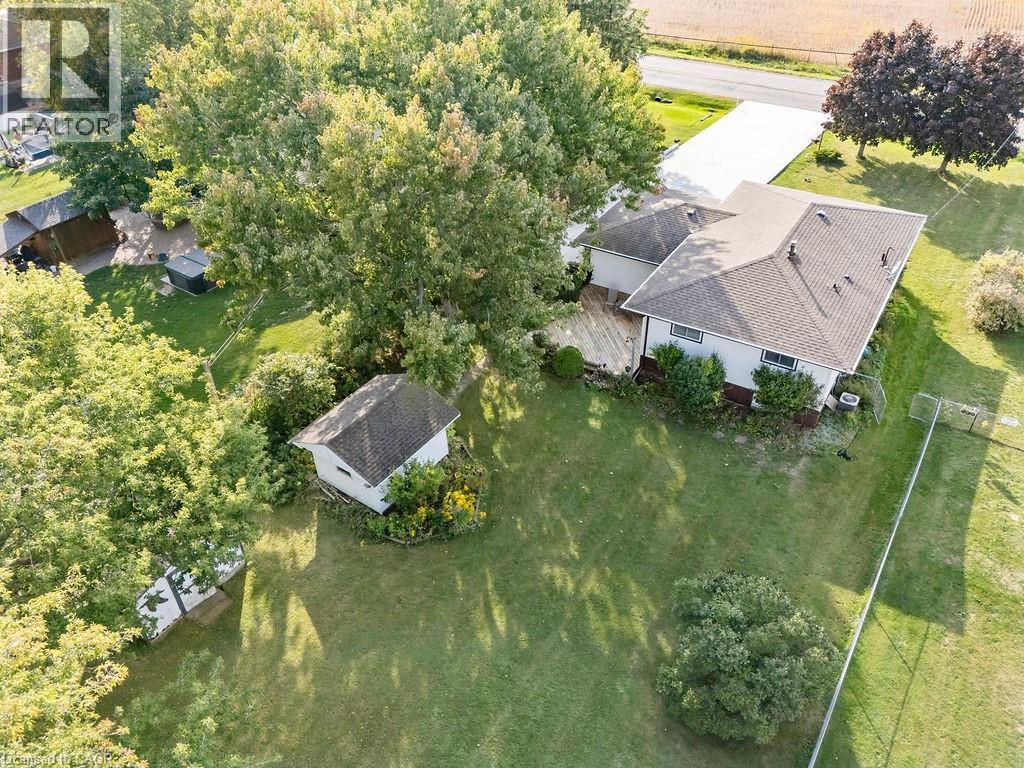 4299 Glancaster Road, Mount Hope, Ontario  L0R 1W0 - Photo 14 - 40774285
